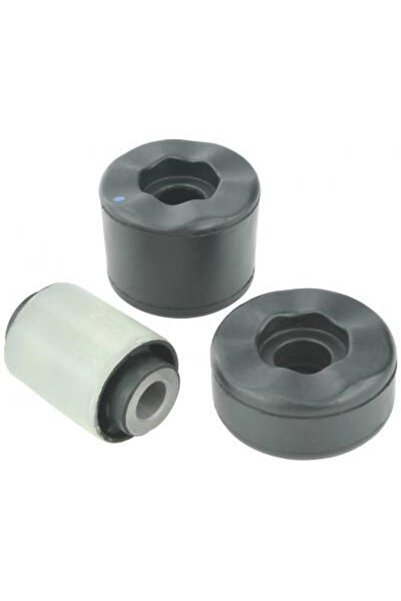 FEBEST Suport motor FDMB-TRTM-KIT