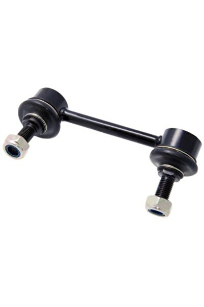 FEBEST Bielă de suspensie, stabilizator 0123-027