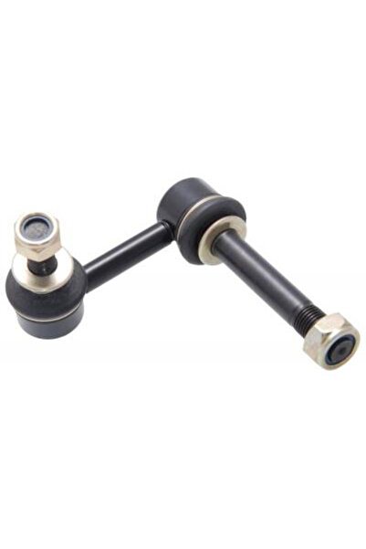 FEBEST Bielă de suspensie, stabilizator 0223-V36FR