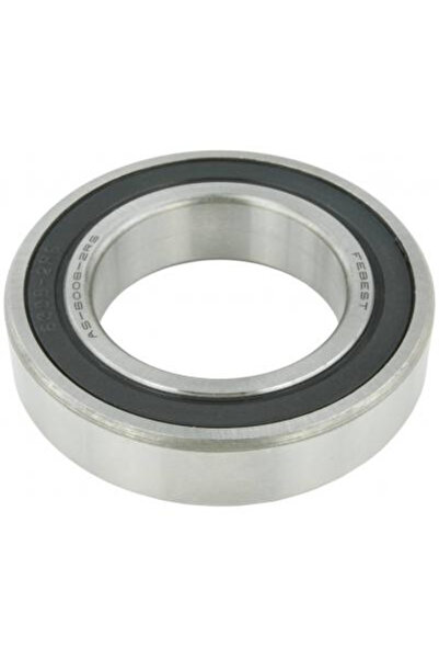 FEBEST lagar AS-6008-2RS