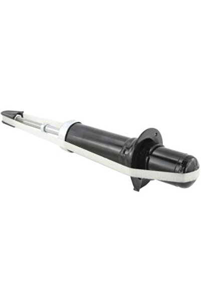 FEBEST amortizor 14110-003F