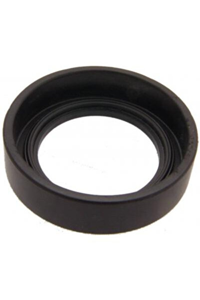 FEBEST Garnitură, capac supape SZCP-001