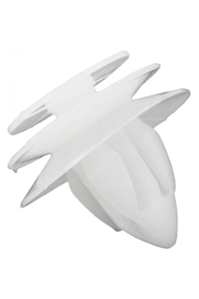 FEBEST clips, acoperire decorativa si protectie 88570-038