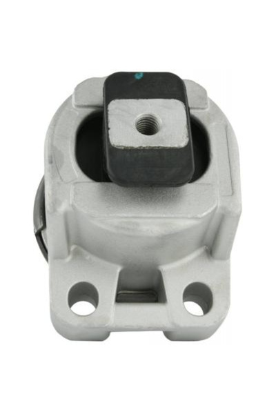 FEBEST Suport motor FDM-CA2RH