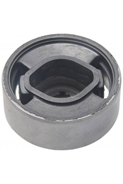 FEBEST Rulment, diferențial TAB-314