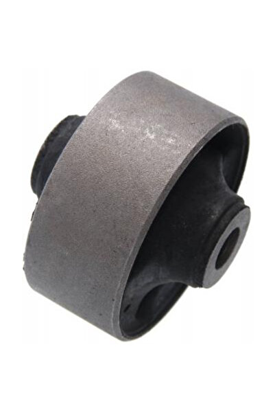 FEBEST Rulment, diferențial TMB-MCL25