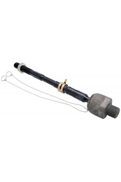 FEBEST Bieleta de direcție 0222-FX35