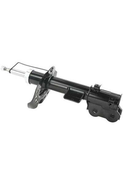 FEBEST amortizor 22110-002FR