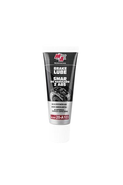 MA PROFESSIONAL Vaselina pentru frane 50G