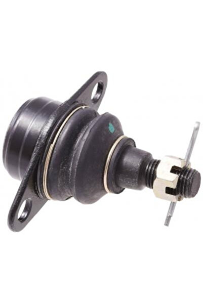 FEBEST Pivot 1920-E84F