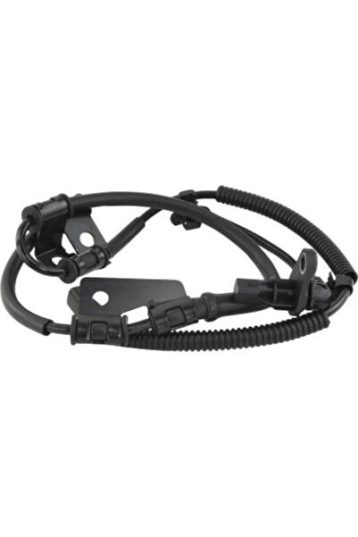 FEBEST senzor, turatie roata 12606-004
