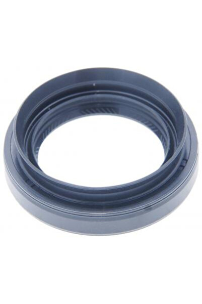 FEBEST Simering, cardan 95HBY-37540916C
