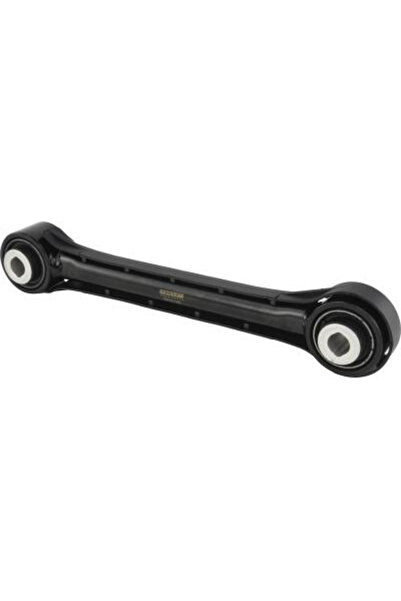 FEBEST Brat, suspensie roată 1225-PALLOWR