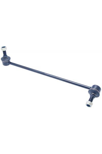 FEBEST Bielă de suspensie, stabilizator 1923-X3FR