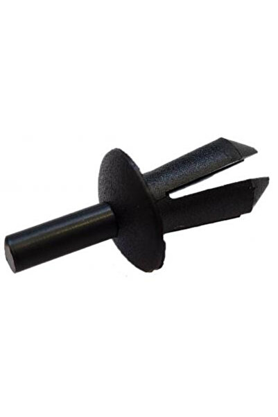 FEBEST clips, acoperire decorativa si protectie 88570-073