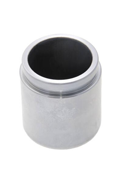 FEBEST Piston, etrier frana 0176-UZJ100R