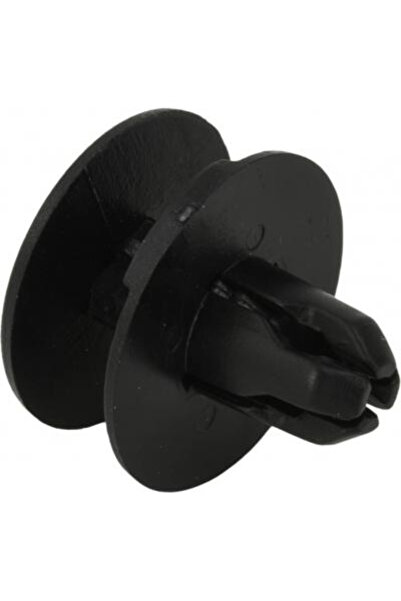 FEBEST clips, acoperire decorativa si protectie 88570-121