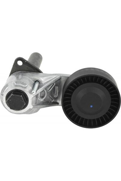 FEBEST Intinzator curea, curea de distribuție 1990-M57
