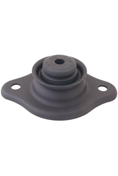 FEBEST Rulment sarcina suport arc CHSS-T200R