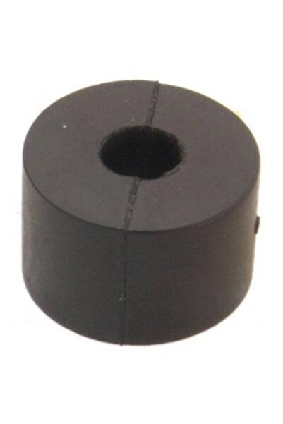 FEBEST Lagar, fixare ax HSB-057
