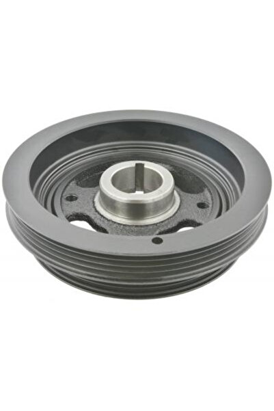 FEBEST Fulie curea, arbore cotit SZDS-SN413
