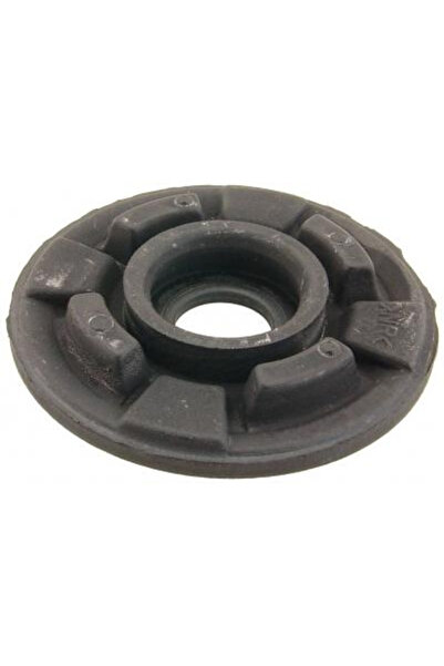 FEBEST Rulment, diferențial TAB-338