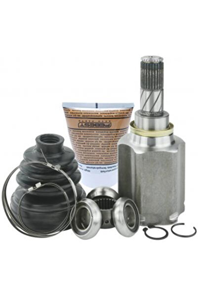 FEBEST Set articulație planetară 0211-F15E