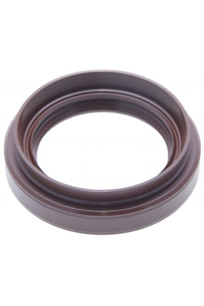 FEBEST Simering, cardan 95HBY-34480813R