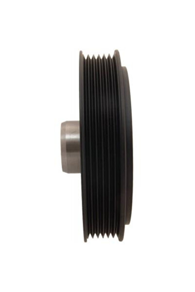 FEBEST Fulie curea, arbore cotit TDS-1ZZFE
