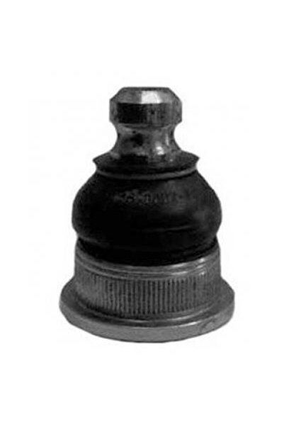 FEBEST Pivot 2420-MEG