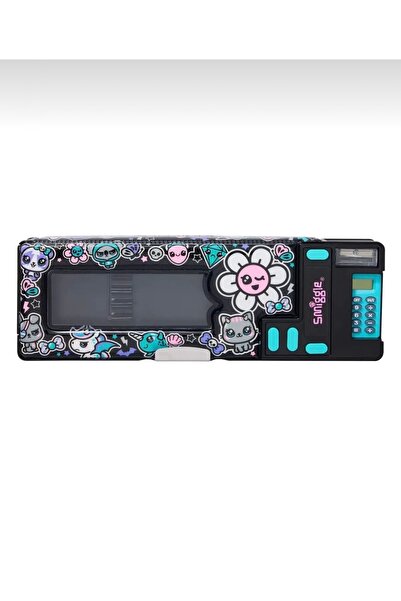 Okul Smiggle Trailblazer Pop Out Penar