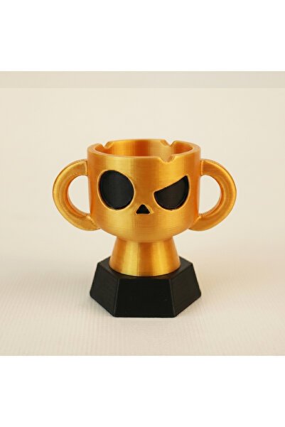 XO Market Mini Brawl Stars Kupa