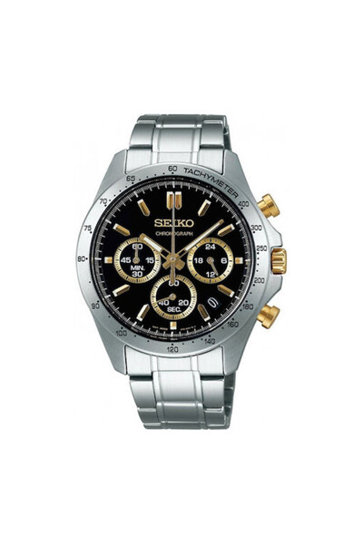 Seiko Σπίριτ SBTR015