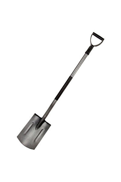 Polonia CAZMA CU MANER METAL GRAFITAT TIP-DY 200X280MM