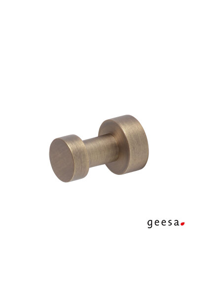 Geesa ΓΑΝΤΖΟΣ 3ΕΚ. ΝΕΜΟΞ ΑΝΤΙΚΕ ΟΡΕΙΧΑΛΚΟΣ 6513-221