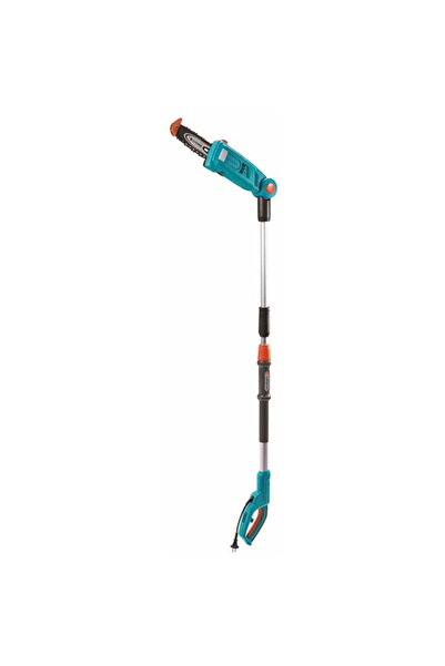 Gardena Τηλεσκόπιο TCS-720/20 τροφοδοτικό για ψαλίδια στη βραχίονα (8868)