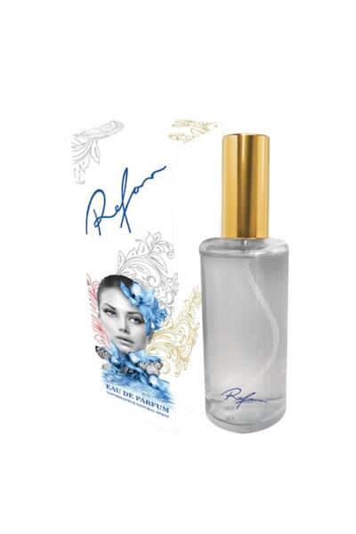 REFAN Apă de parfum clasică 306, 100 ml