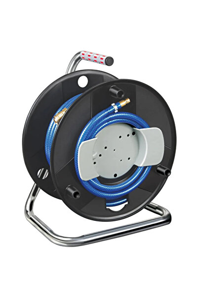 Brennenstuhl HOSE REEL COMPRESSOR STAN