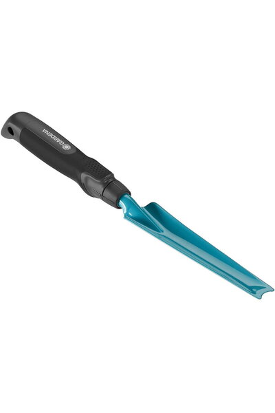 Gardena Weeder (8935-20)