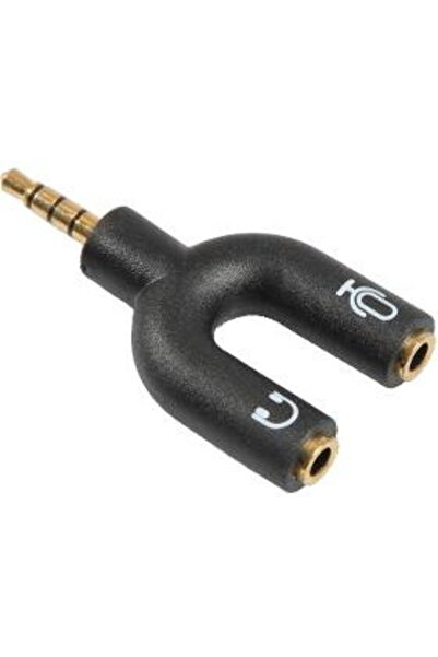 Sencor SAV 188-000 διακλαδωτής jack