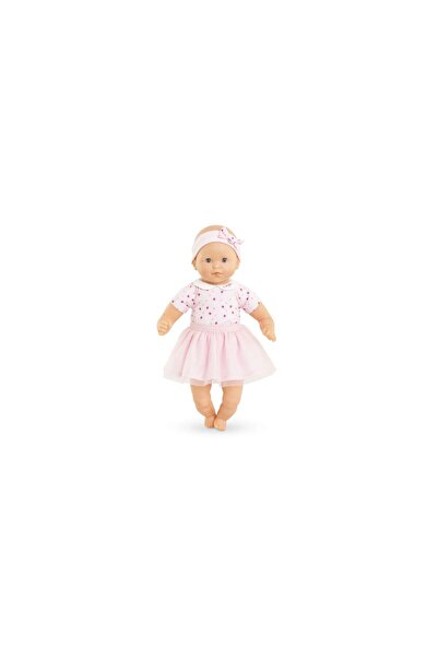 COROLLE MPP PĂPUȘĂ ADORABILĂ MICĂ 30CM