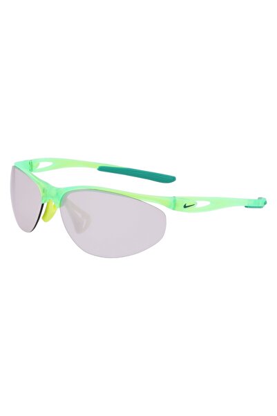 Nike Aerial E DZ7353 702 69*07 135 Unisex Güneş Gözlüğü