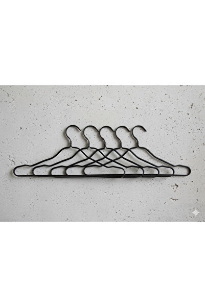 Generic 10-Piece Clothing Organizer Set, for More Organization and Ease of Use.