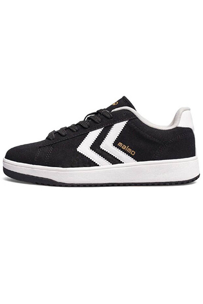 hummel أحذية مالمو