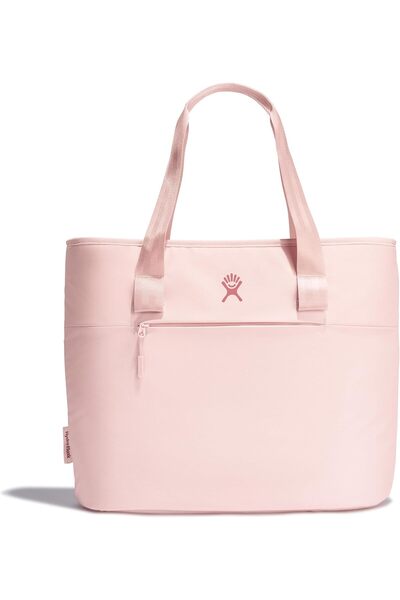 Hydro Flask Insulated Tote Bag