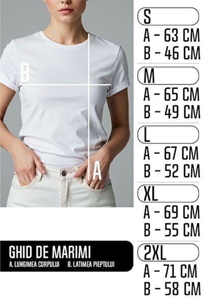 PARUNIV Tricou de damă Follow Butterfly, casual și confortabil, îmbrăcăminte pentru toate anotimpurile, roz pal, L