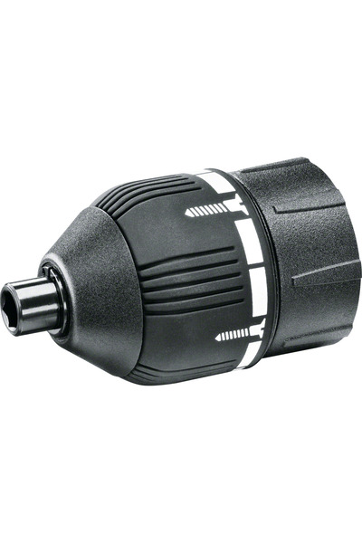 Bosch IXO Tork Adaptörü 1600A001Y5