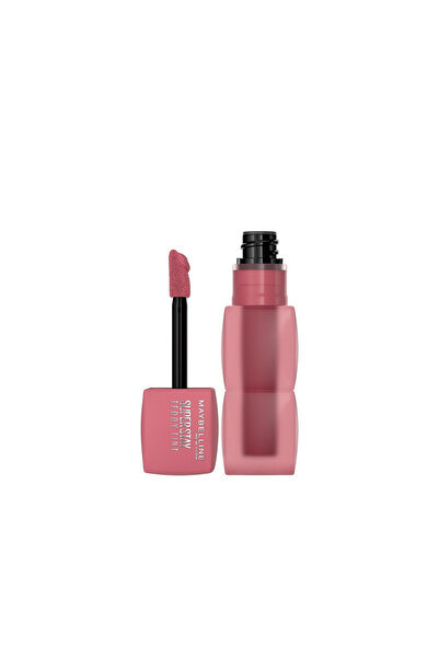 Maybelline New York MNY SUPERSTAY 55 تيدي تينت 5 مل