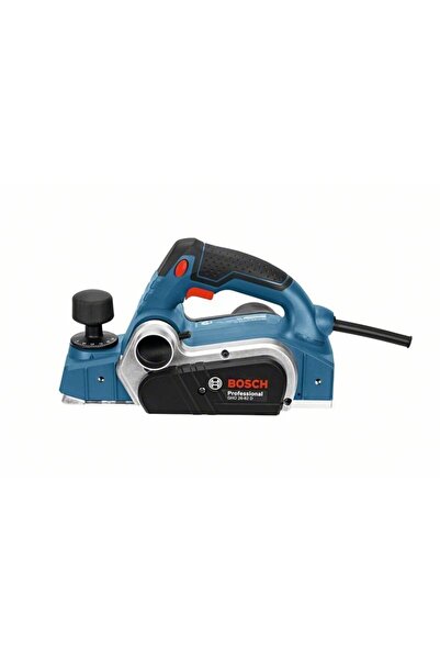 Bosch Gho 26-82 D Planya 710 Watt