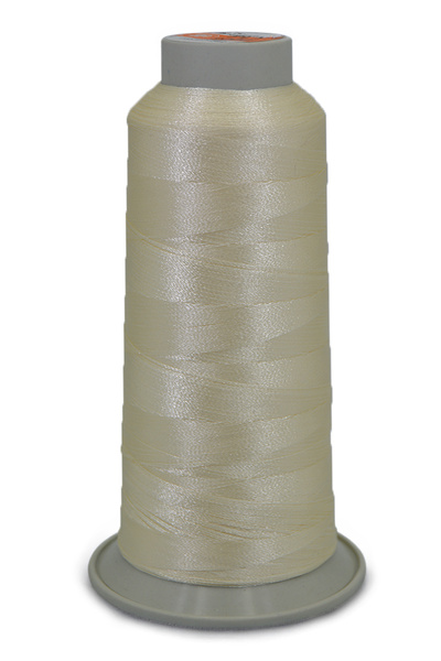 Enstitü İplik Machine Embroidery and Sewing Thread